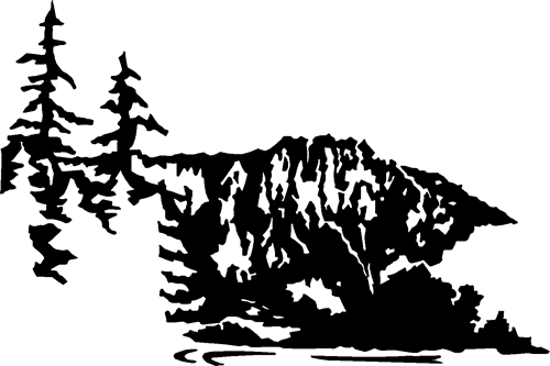 mountain10-with-trees