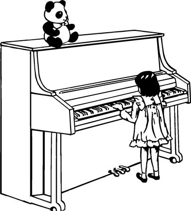 girl-playing-piano