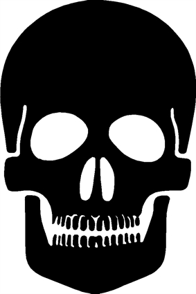 skull01