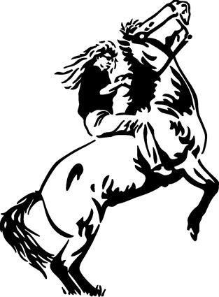 woman-on-horse01