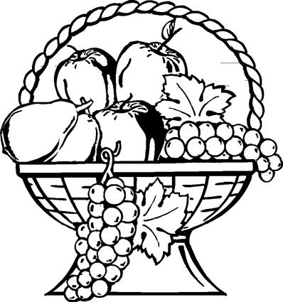 fruit02-in-basket