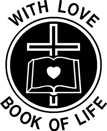 book-of-life
