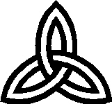 celtic-trinity-knot01