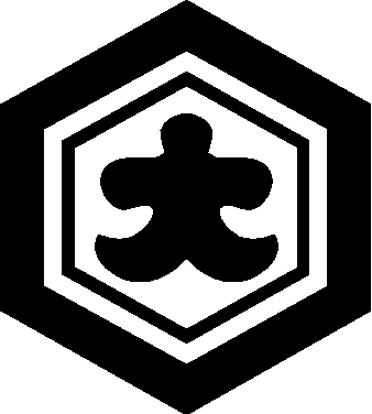 emblem-2
