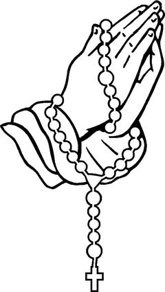 praying-hands03