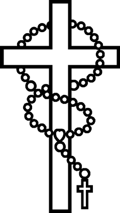 rosary27-with-cross