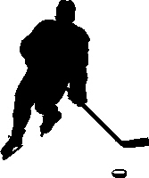 1017-hockey-player