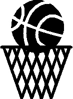 1027-basketball-hoop