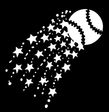 baseball-with-stars02