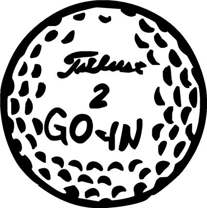 go-in-golf-ball