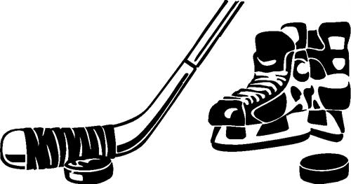 hockey-sticks04-with-pucks-skates