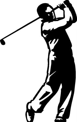 male-golfer01