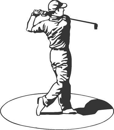male-golfer26