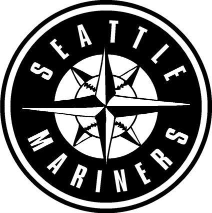 mariners