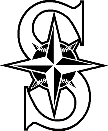 mariners-logo
