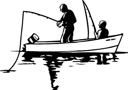 men-fishing03