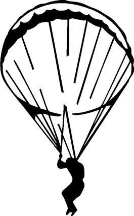 parachuting02