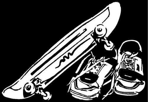 skateboard02