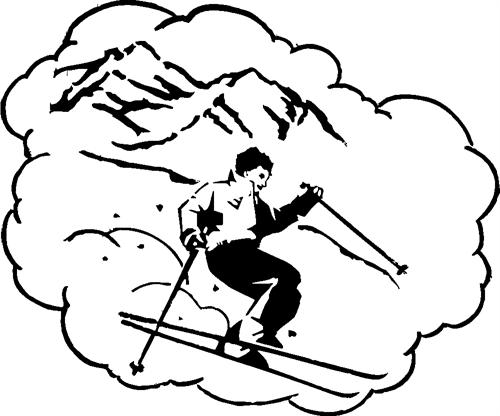 skier14
