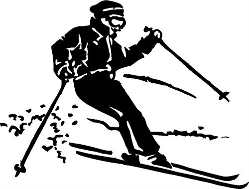 skier25