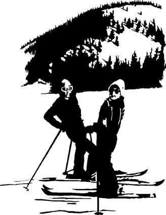 skiers02