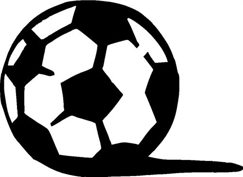 soccer-ball03