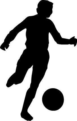 soccer-player07
