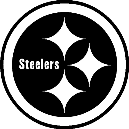 steelers-logo