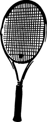 tennis-racket04