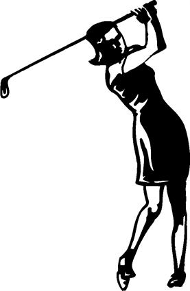 woman-golfer01