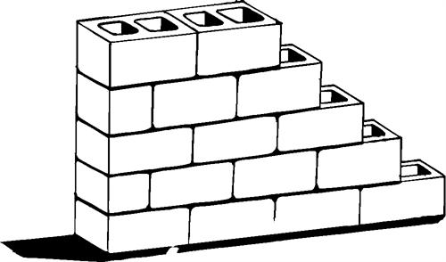 cinder-block-wall