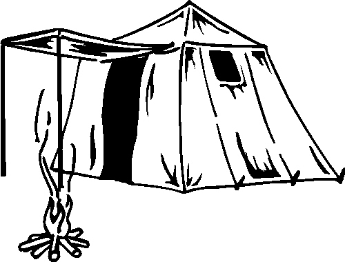 tent04