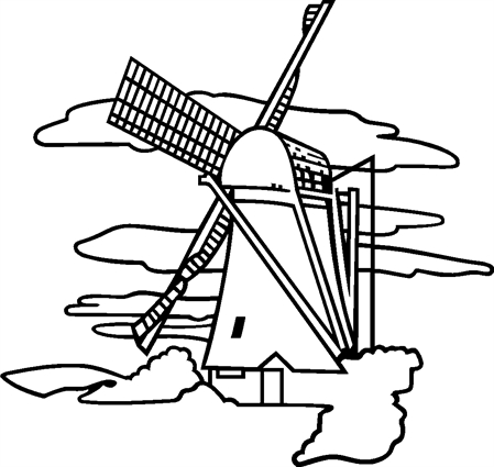 wind-mill01