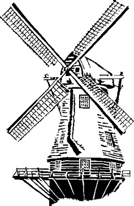 wind-mill02