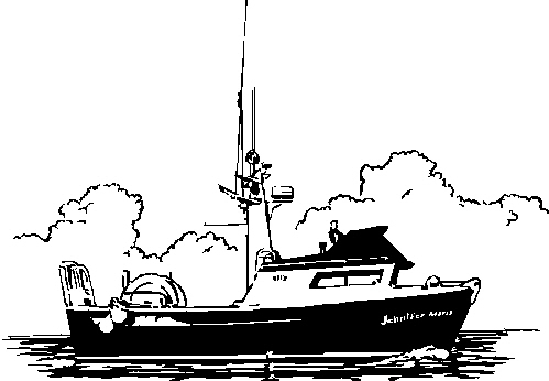 fishing-boat09