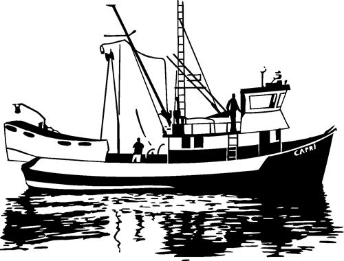 fishing-boat122