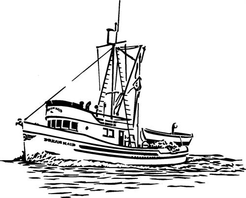 fishing-boat145