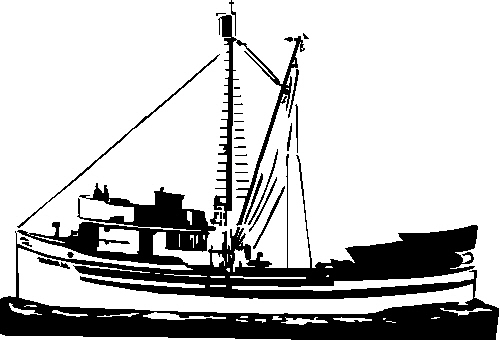 fishing-boat15