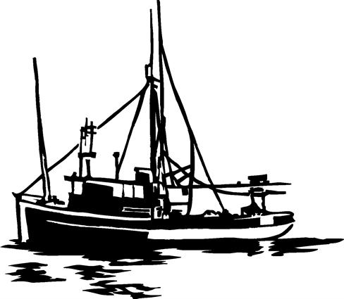 fishing-boat23
