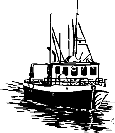 fishing-boat35