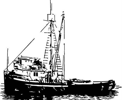 fishing-boat54