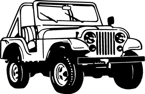 jeep04