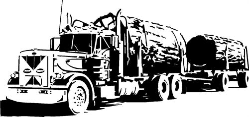 logging-truck05