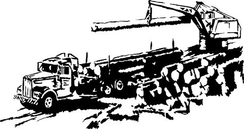 logging-truck08-being-loaded