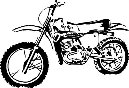 motorcycle15