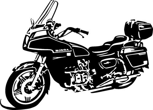 motorcycle36