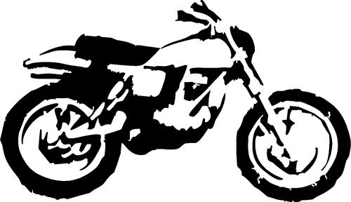motorcycle42