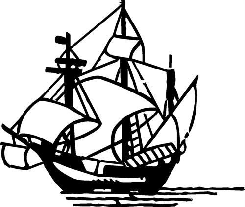 old-sail-ship02