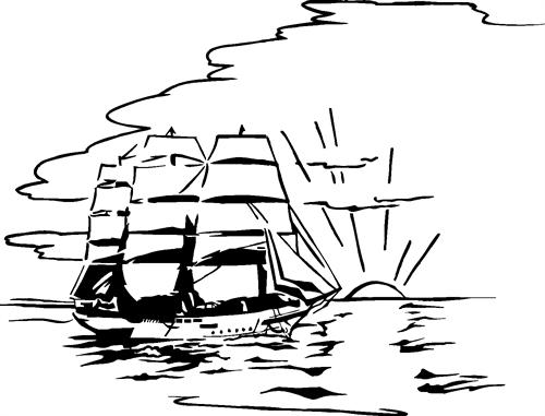 old-sail-ship06