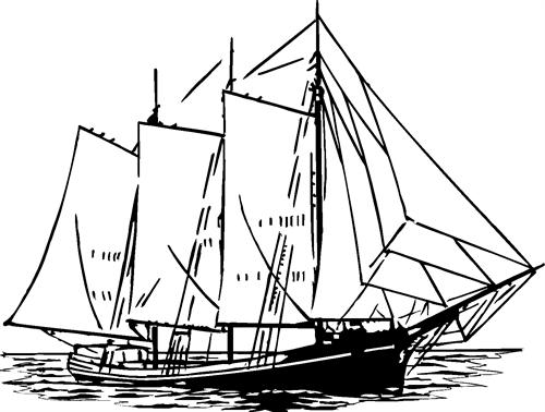 old-sail-ship13